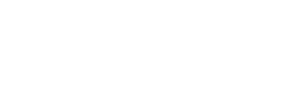 TraaTapes