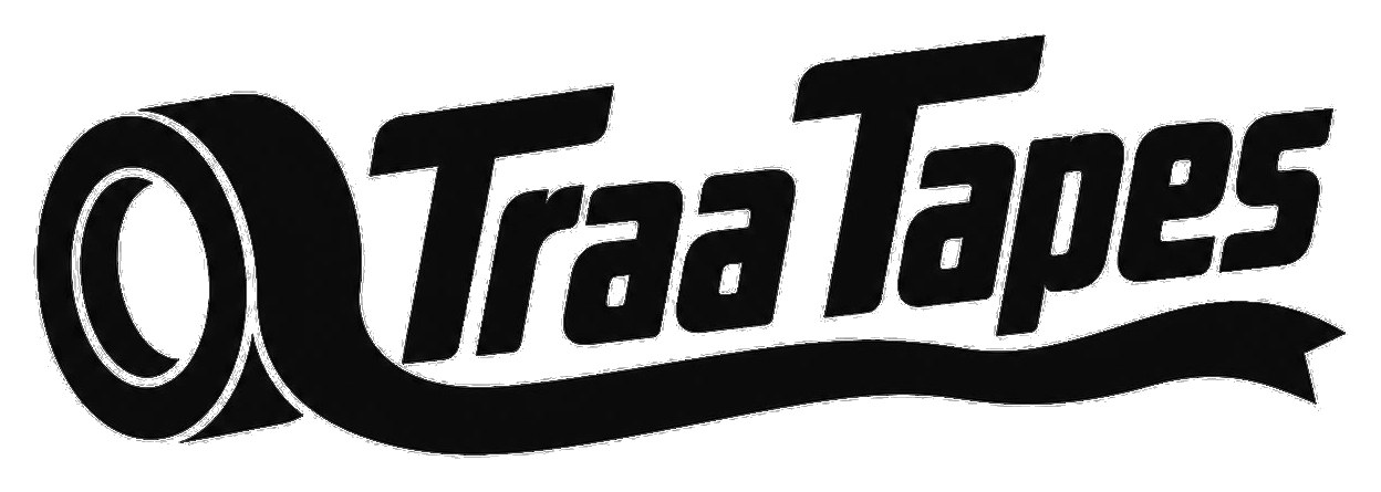 TraaTapes